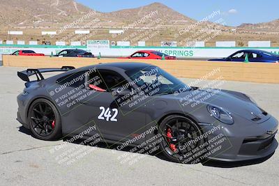 media/Sep-21-2024-Speed Ventures (Sat) [[ca63a59790]]/Around the Pits/